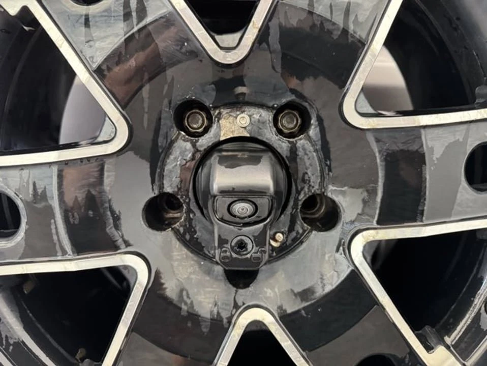2019 Jeep JL Wrangler - Image 4 of 20