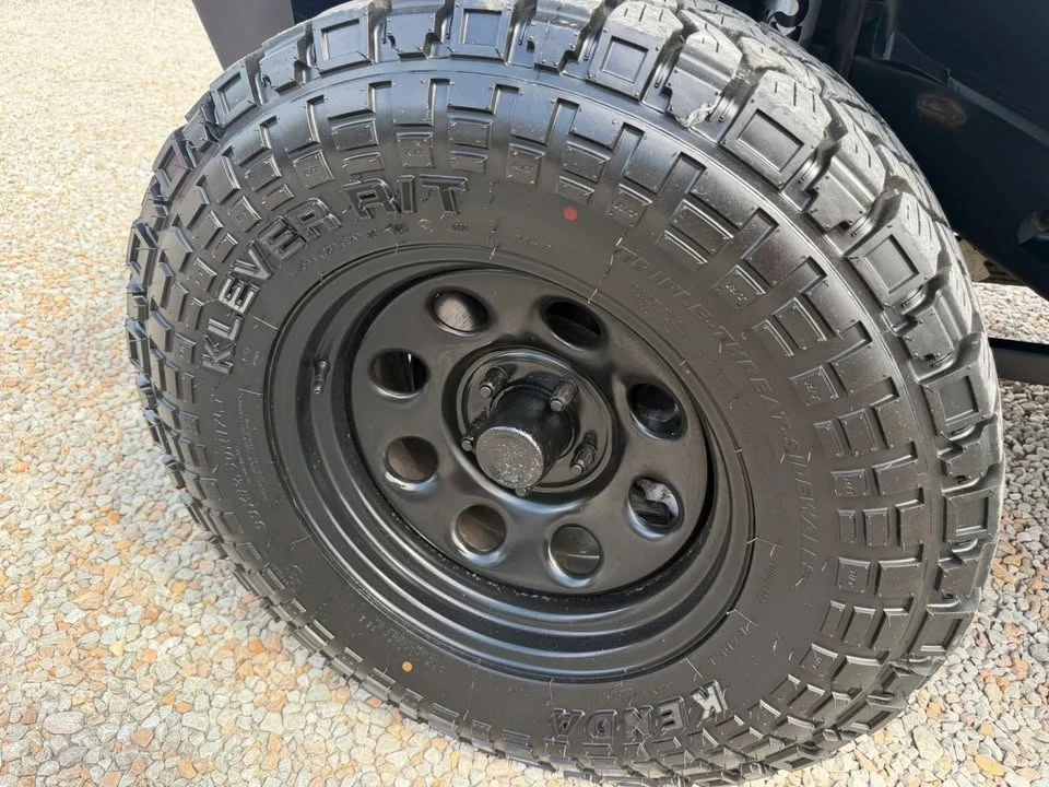 2019 Jeep JL Wrangler - Image 10 of 20