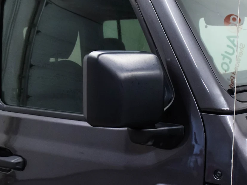 2019 Jeep JL Wrangler - Image 4 of 18
