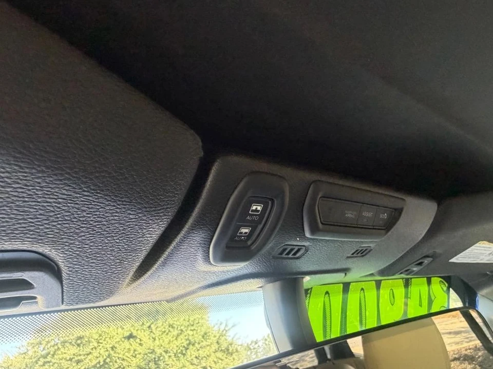 2019 Jeep JL Wrangler - Image 24 of 31