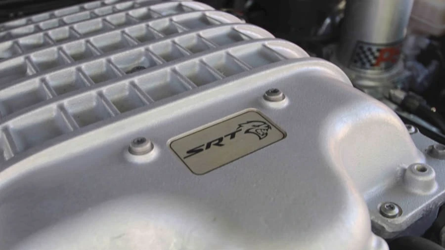 2019 Jeep JL Wrangler - Image 18 of 31
