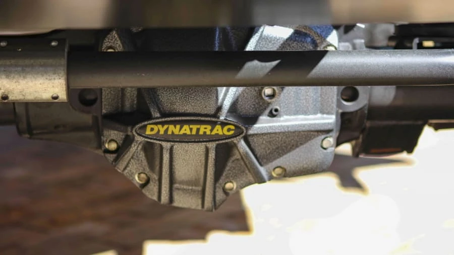 2019 Jeep JL Wrangler - Image 30 of 31