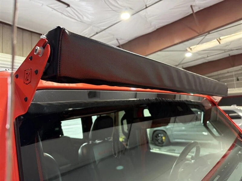 2019 Jeep JL Wrangler - Image 18 of 31