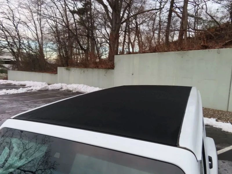 2019 Jeep JL Wrangler - Image 6 of 12