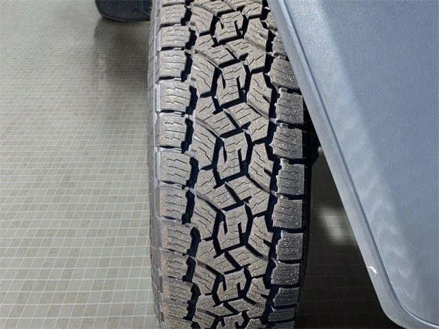2019 Jeep JL Wrangler - Image 11 of 12