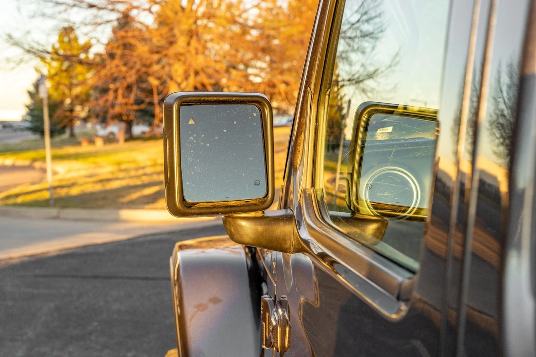 2019 Jeep JL Wrangler - Image 24 of 31