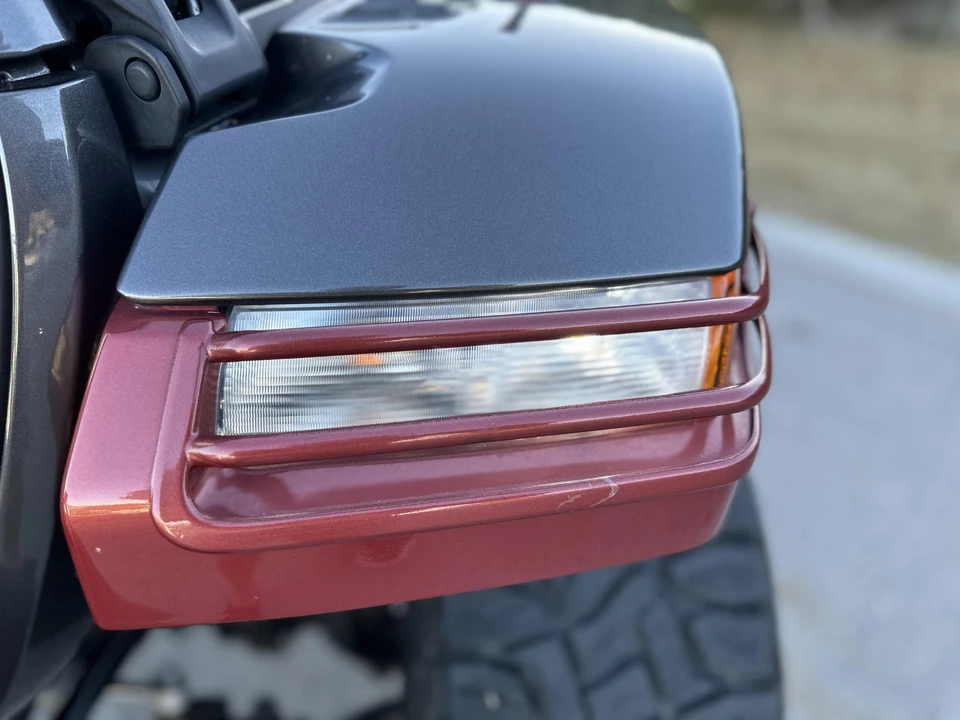 2019 Jeep JL Wrangler - Image 22 of 31