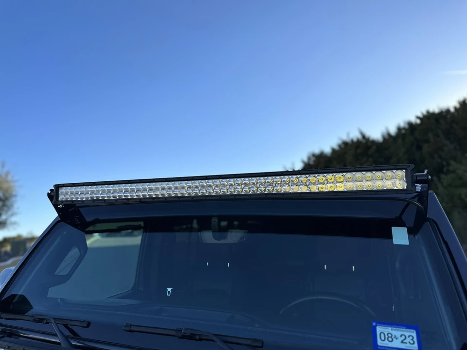 2019 Jeep JL Wrangler - Image 23 of 31
