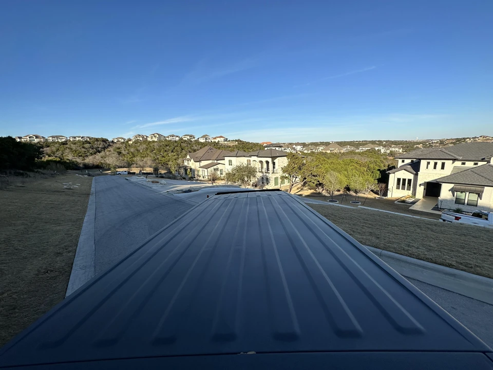 2019 Jeep JL Wrangler - Image 28 of 31