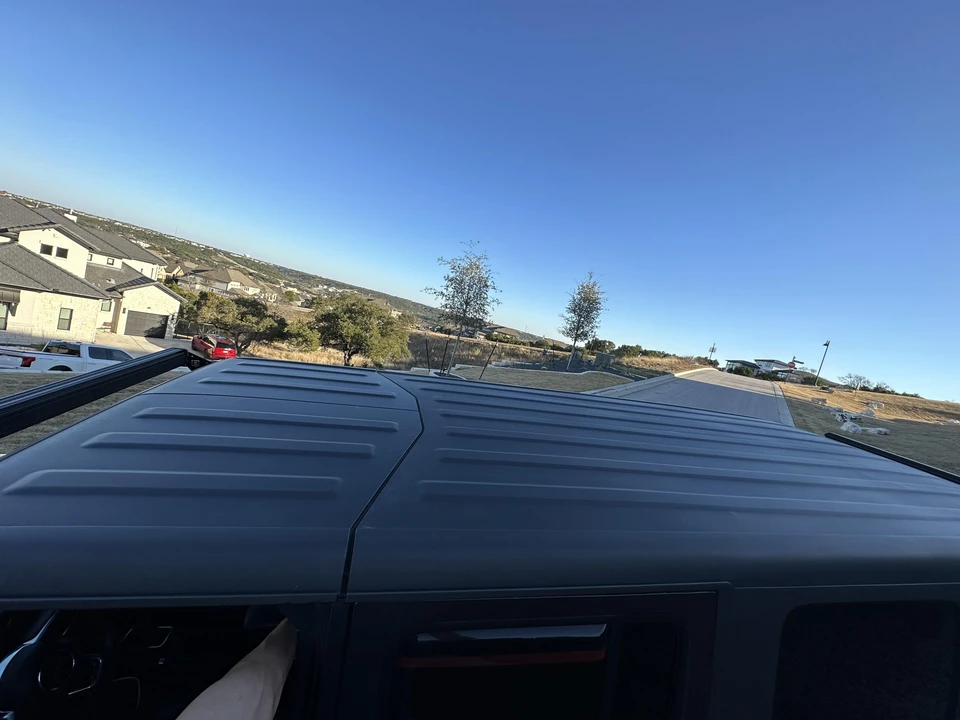 2019 Jeep JL Wrangler - Image 26 of 31