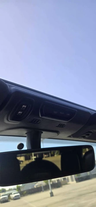 2019 Jeep JL Wrangler - Image 16 of 18