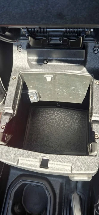 2019 Jeep JL Wrangler - Image 15 of 18