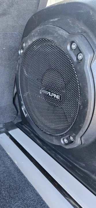 2019 Jeep JL Wrangler - Image 9 of 18