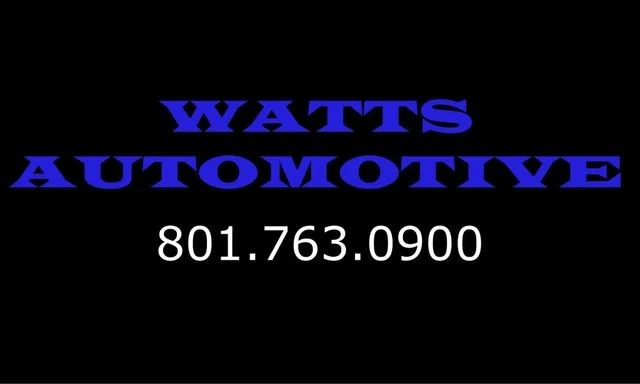2019 Jeep JL Wrangler - Image 20 of 21