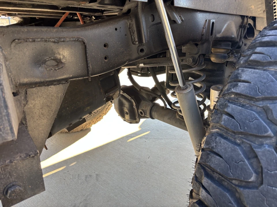 2019 Jeep JL Wrangler - Image 8 of 10