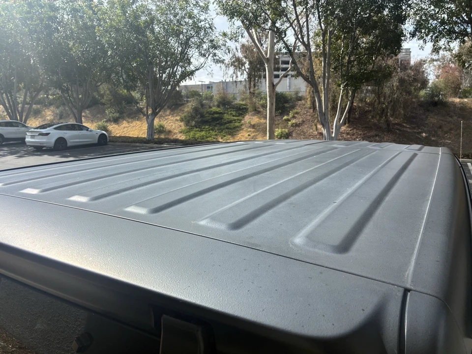 2019 Jeep JL Wrangler - Image 11 of 18