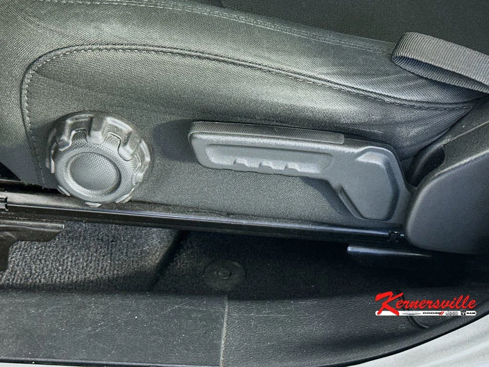 2019 Jeep JL Wrangler - Image 22 of 24