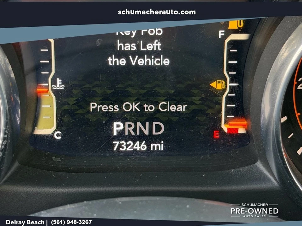 2019 Jeep JL Wrangler - Image 21 of 25