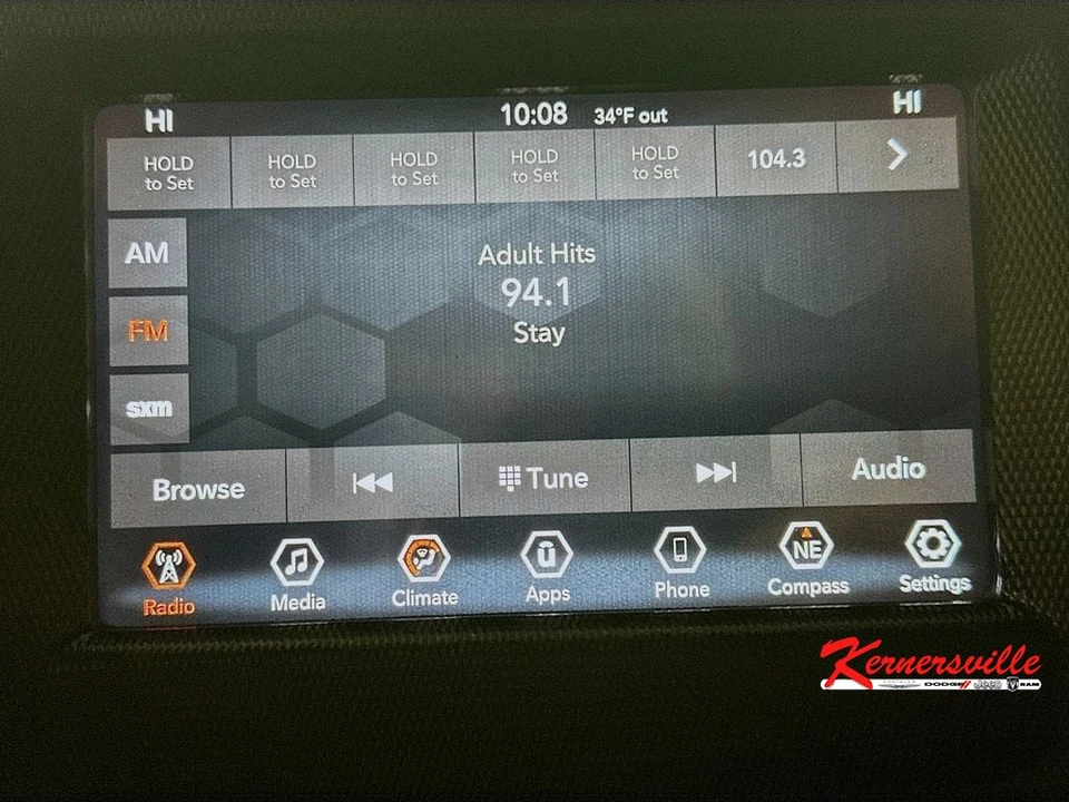 2019 Jeep JL Wrangler - Image 17 of 24