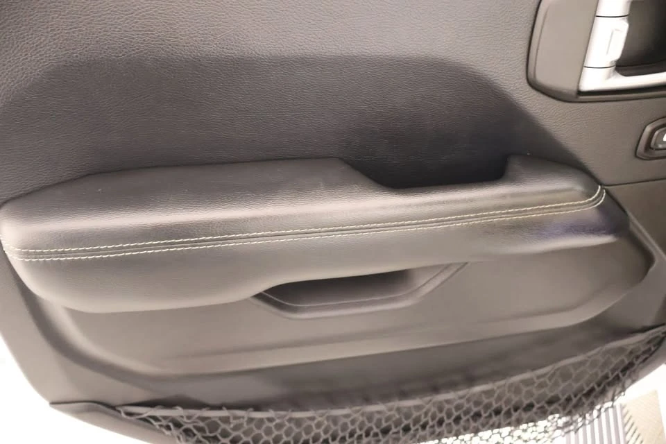 2019 Jeep JL Wrangler - Image 13 of 16