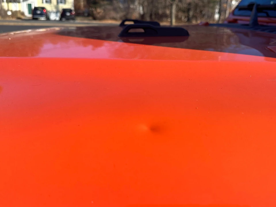 2019 Jeep JL Wrangler - Image 21 of 30