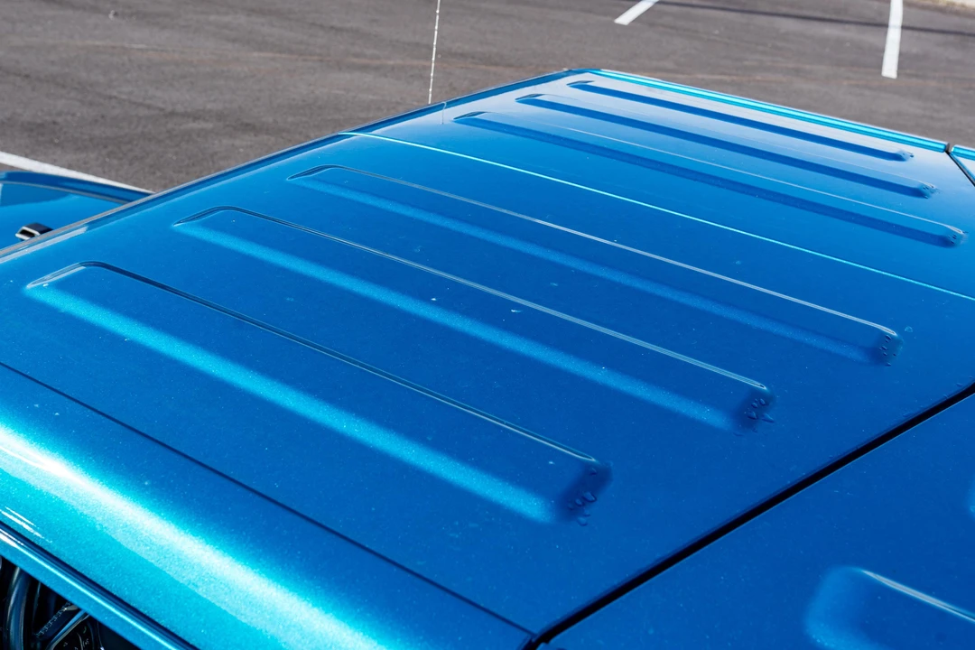 2019 Jeep JL Wrangler - Image 22 of 31