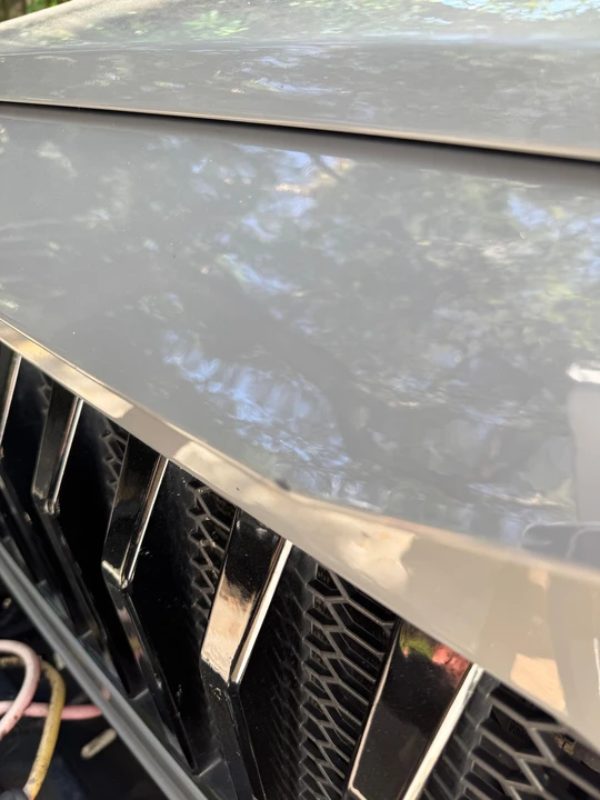 2019 Jeep JL Wrangler - Image 24 of 31