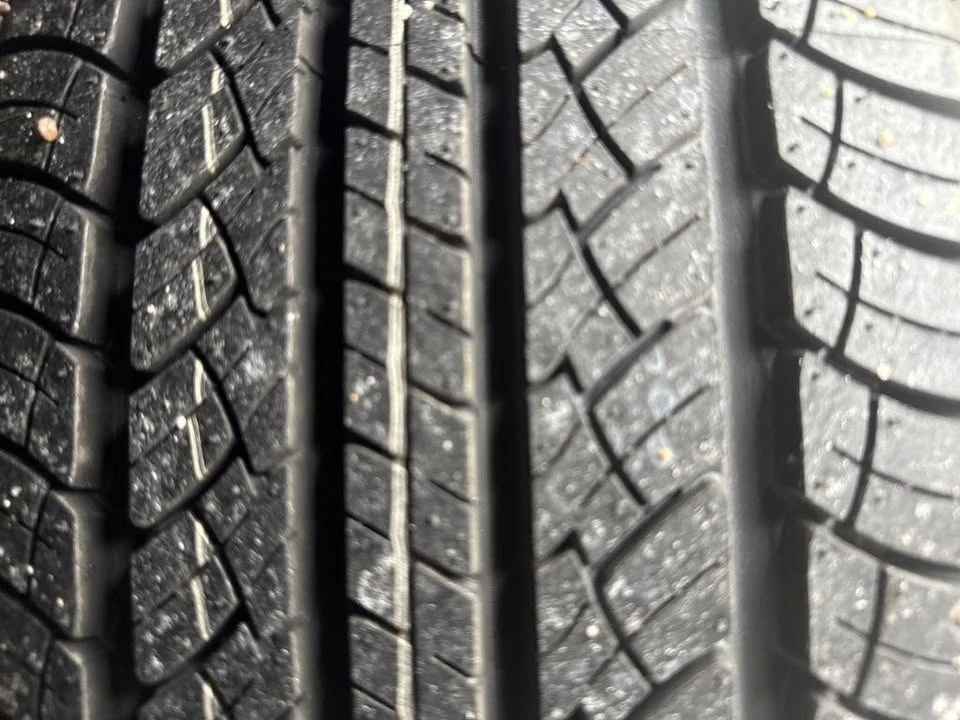 2019 Jeep JL Wrangler - Image 10 of 20
