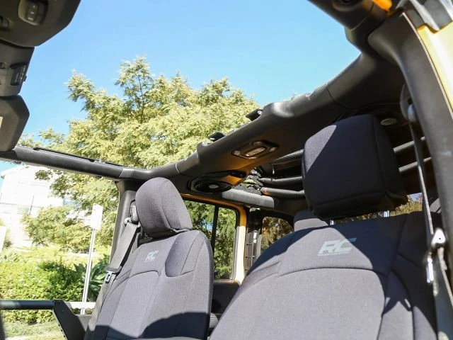 2019 Jeep - Image 25 of 31