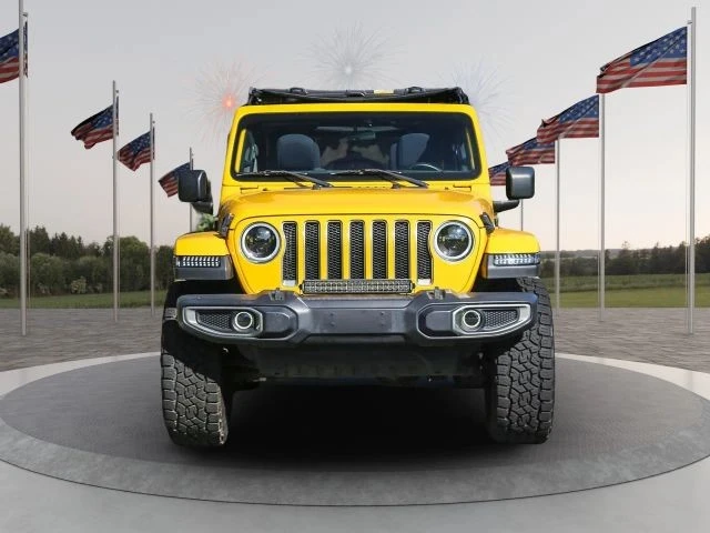 2019 Jeep - Image 2 of 31