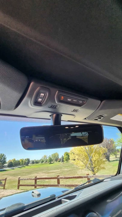2019 Jeep JL Wrangler - Image 12 of 20