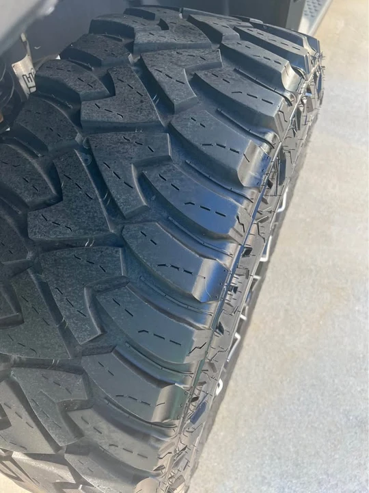2019 Jeep JL Wrangler - Image 4 of 16