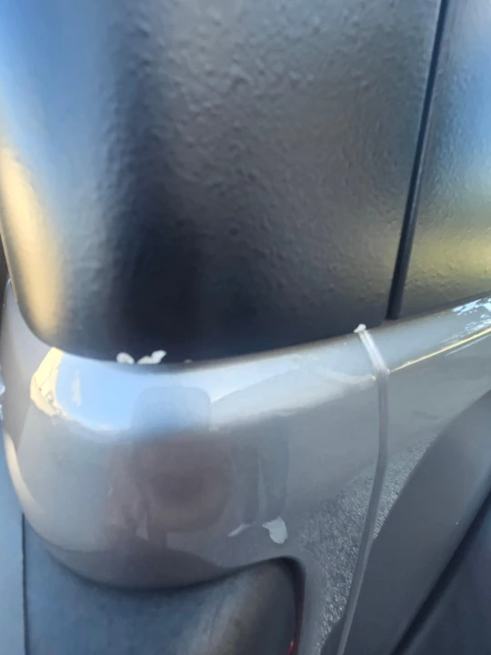 2019 Jeep JL Wrangler - Image 22 of 31