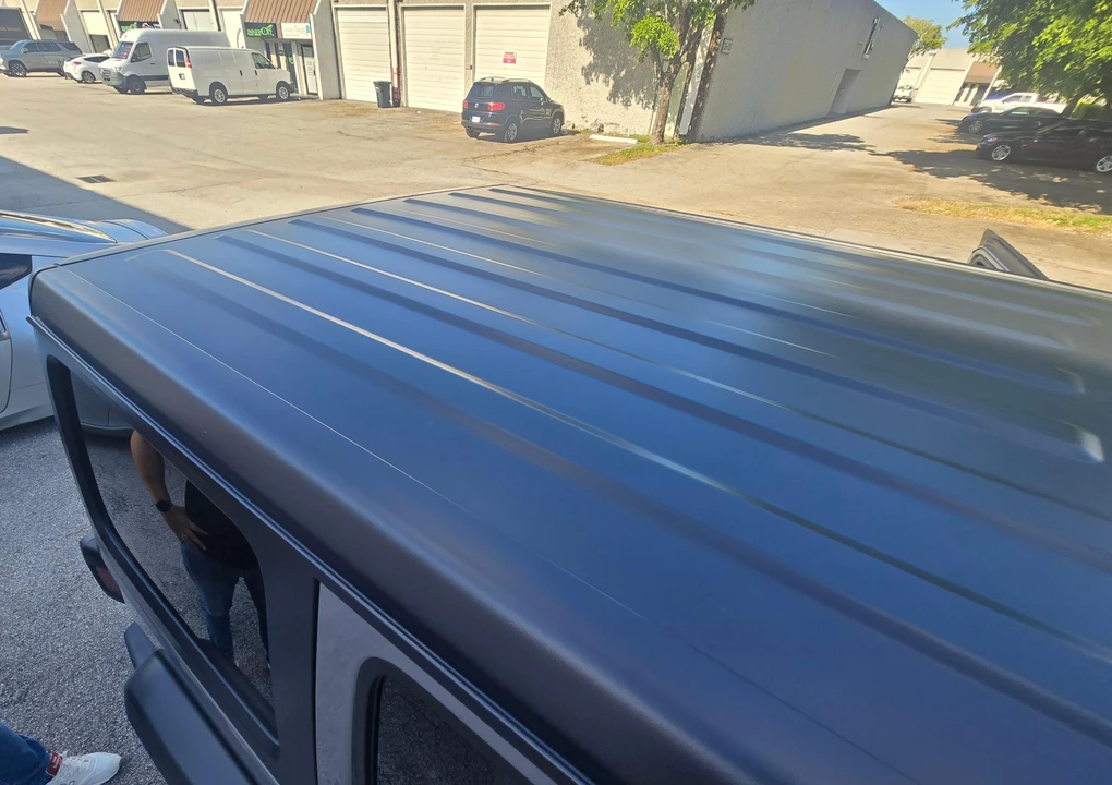 2019 Jeep JL Wrangler - Image 24 of 31