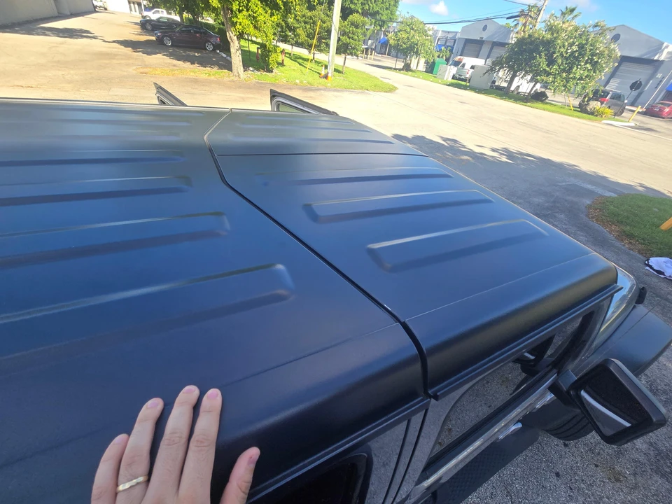 2019 Jeep JL Wrangler - Image 23 of 31