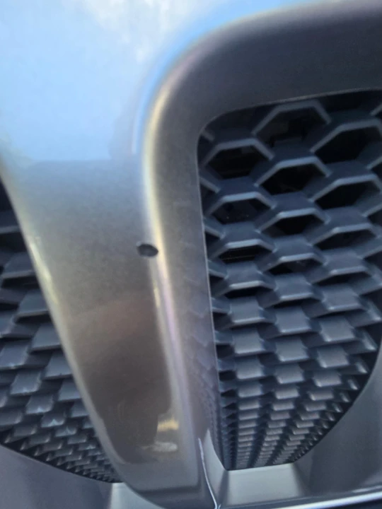 2019 Jeep JL Wrangler - Image 19 of 31