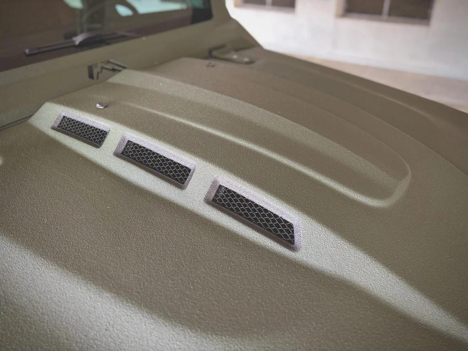 2019 Jeep JL Wrangler - Image 29 of 31