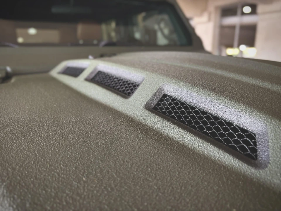 2019 Jeep JL Wrangler - Image 30 of 31