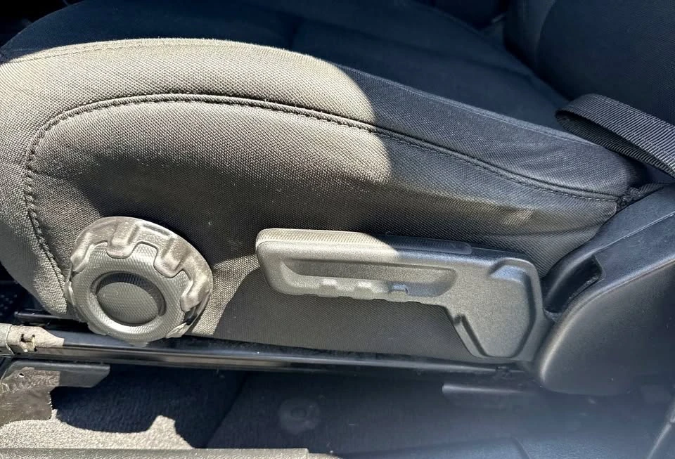 2019 Jeep JL Wrangler - Image 13 of 18