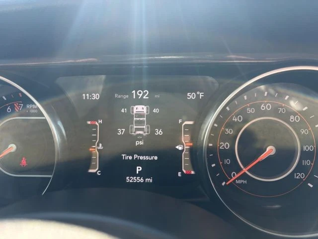 2019 Jeep JL Wrangler - Image 9 of 12