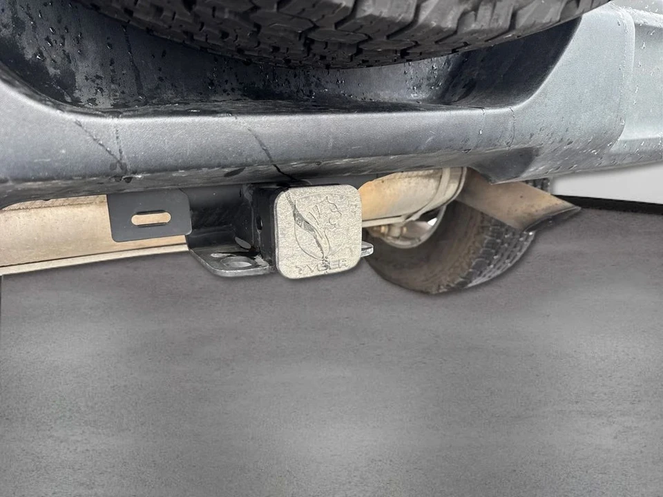 2019 Jeep JL Wrangler - Image 11 of 12