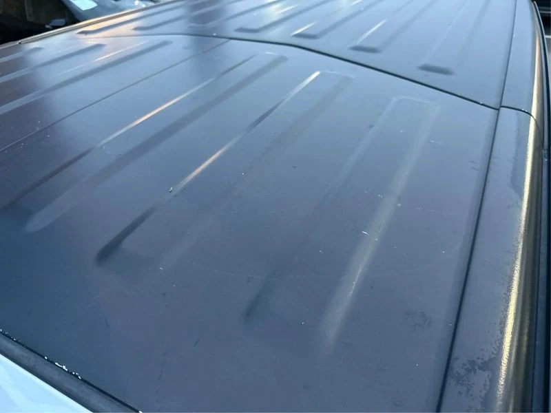 2019 Jeep JL Wrangler - Image 12 of 12