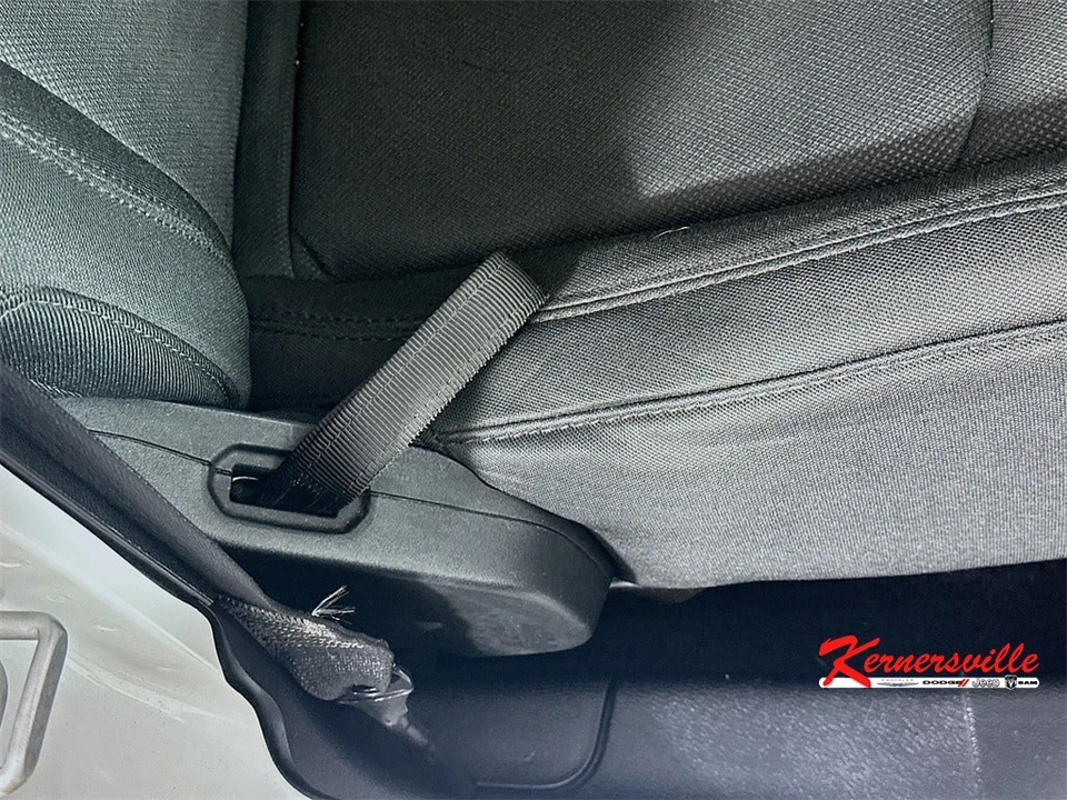 2019 Jeep JL Wrangler - Image 21 of 21