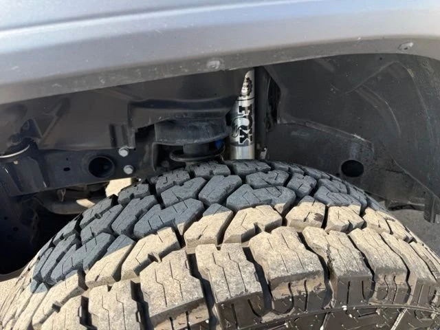 2019 Jeep JL Wrangler - Image 4 of 20