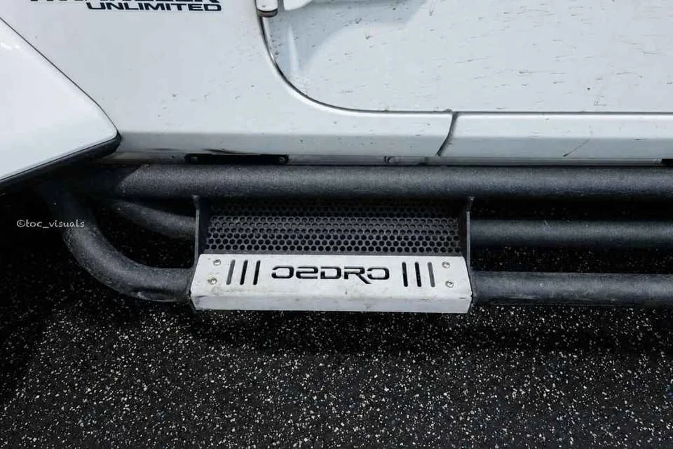 2019 Jeep JL Wrangler - Image 15 of 19