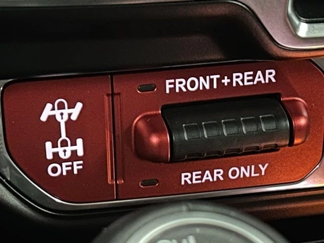 2019 Jeep JL Wrangler - Image 9 of 12