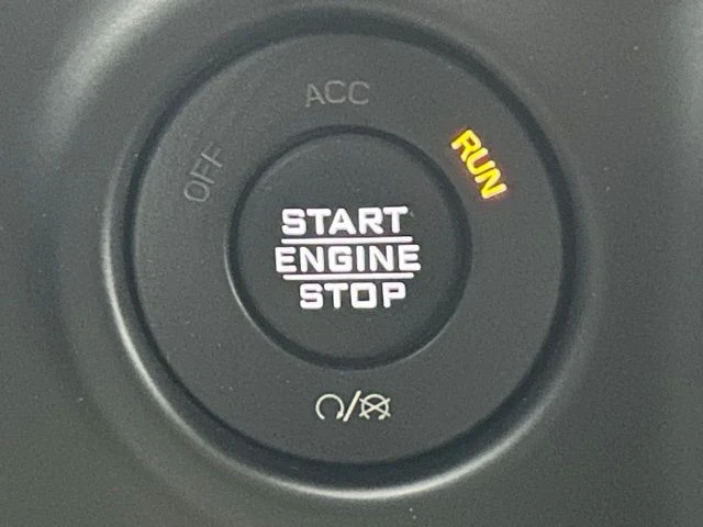 2019 Jeep JL Wrangler - Image 3 of 12