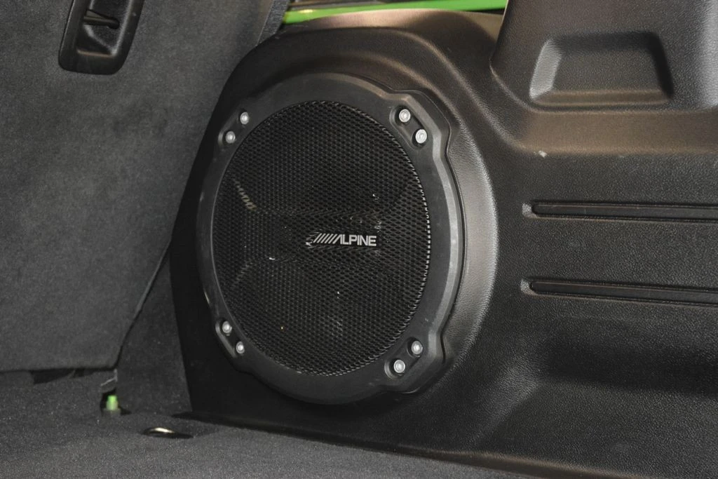 2019 Jeep JL Wrangler - Image 30 of 31