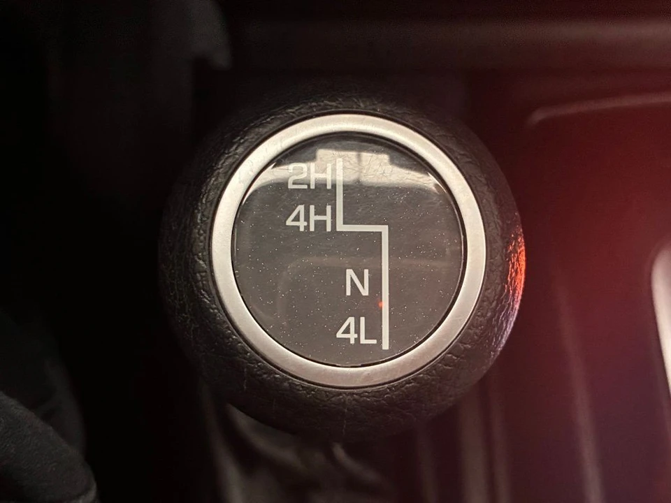 2019 Jeep JL Wrangler - Image 5 of 12