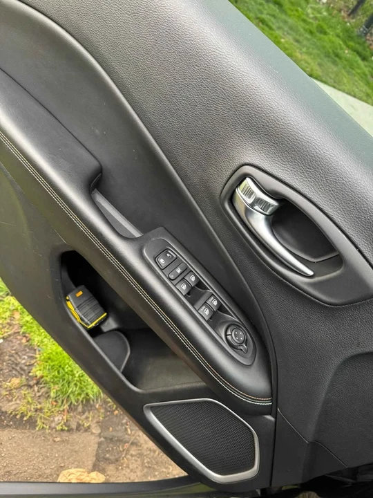 2019 Jeep Compass - Image 12 of 12